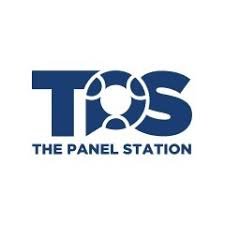 The Panel Station