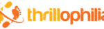 Thrillophilia
