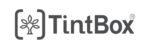 Tintbox