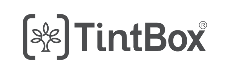 Tintbox
