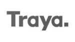 Traya