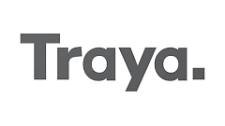 Traya