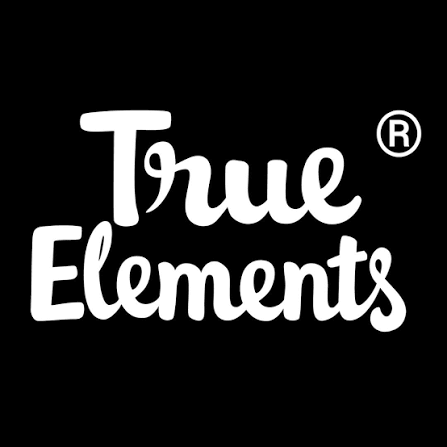 True Elements