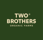Two Brothers