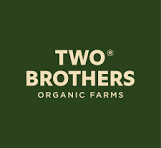 Two Brothers