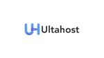 Ultrahost