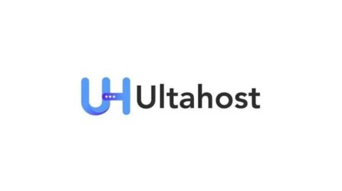 Ultrahost