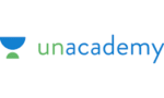Unacademy