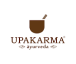 Upakarma
