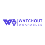 Watchout Wearables