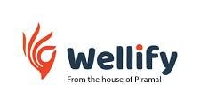 Wellify