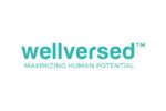 Wellversed