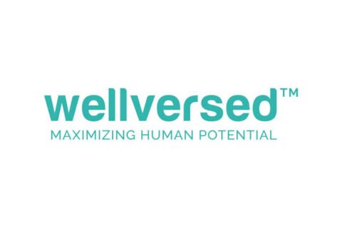 Wellversed