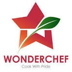 Wonderchef