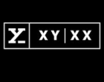 XYXX