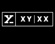 XYXX
