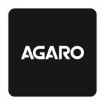Agaro