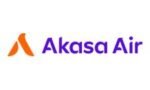 Akasa Air