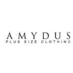 Amydus