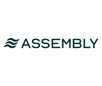 Assembly