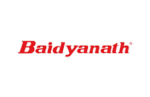 Baidyanath