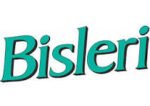 Bisleri