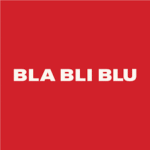 Bla Bli Blu