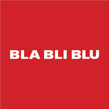 Bla Bli Blu