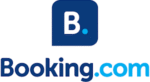 Booking