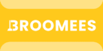 Broomees
