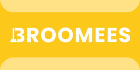 Broomees
