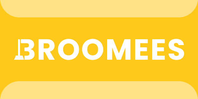Broomees