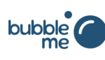 Bubble Me