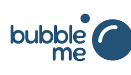 Bubble Me