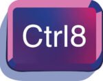 CTRL8