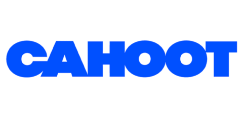 Cahoot