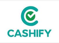 Cashify