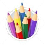 Color Pencil