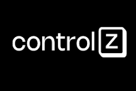 ControlZ