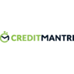 Creditmantri