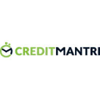 Creditmantri