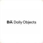 Daily Objects