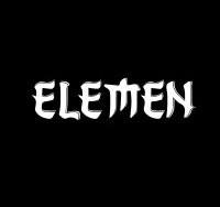 Elemen