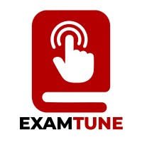 Examtune