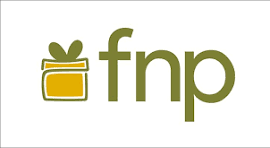 FNP