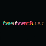 Fastrack Eyewear