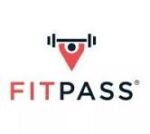 Fitpass