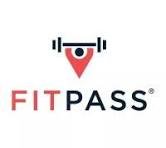 Fitpass