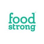 Food Strong