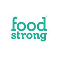 Food Strong